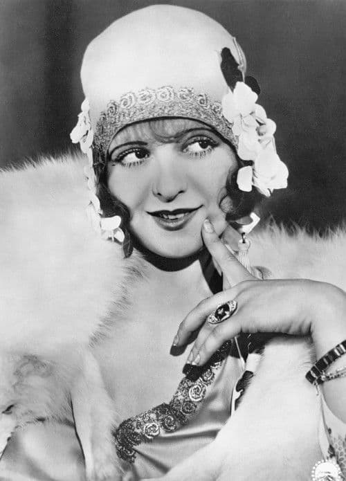 Screen Snapshots 1860: Howdy, Podner