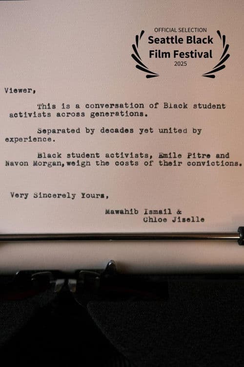 Very Sincerely Yours,