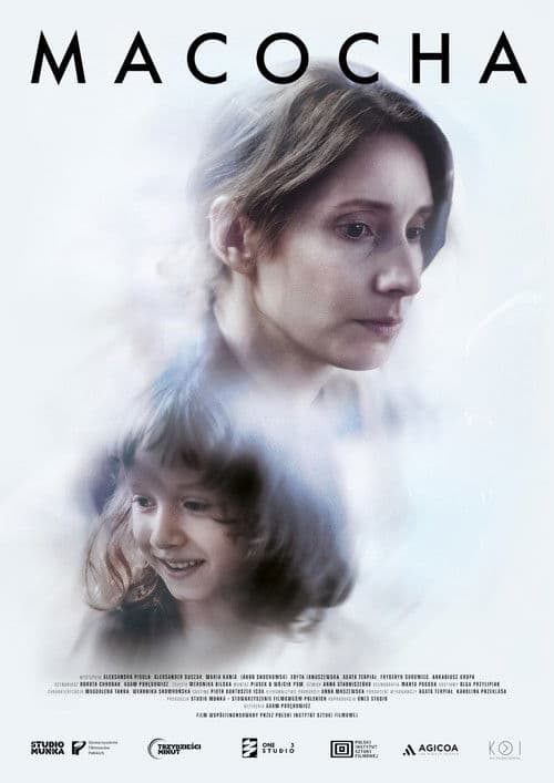 Macocha