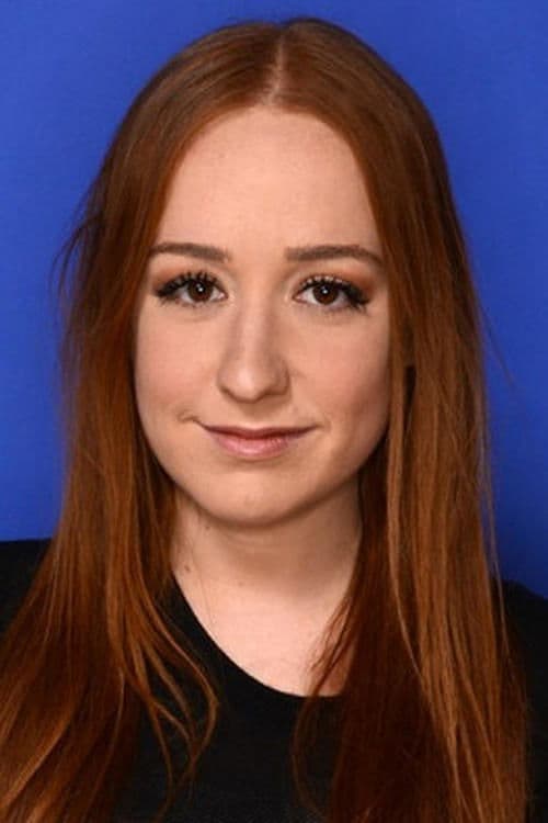 엘리너 콜럼버스