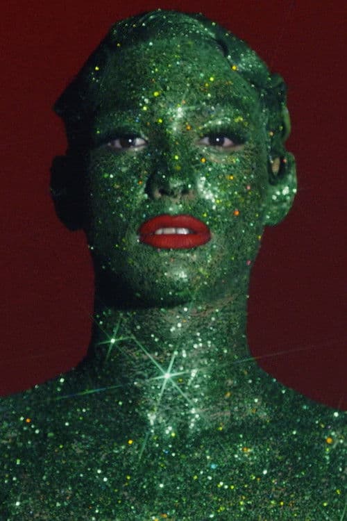 Lalla : Chanteuse, rappeuse, dangereuse