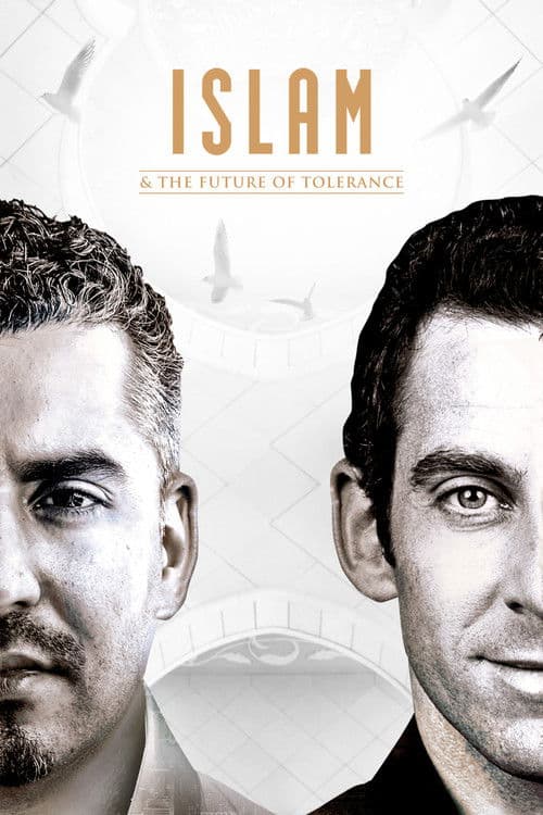 이슬람과 관용의 미래
