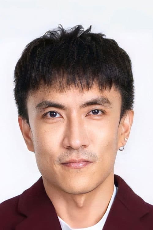 นพณัช ชัยวิมล