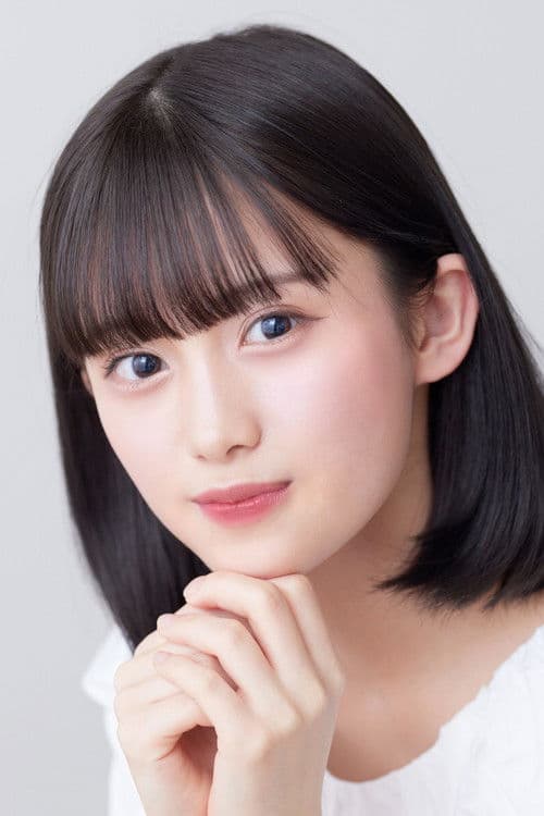 타치바나 아즈사