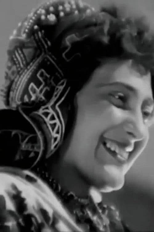 რიმმა მხეიძე