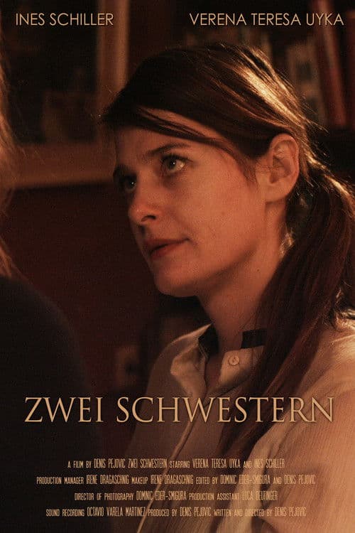 Zwei Schwestern