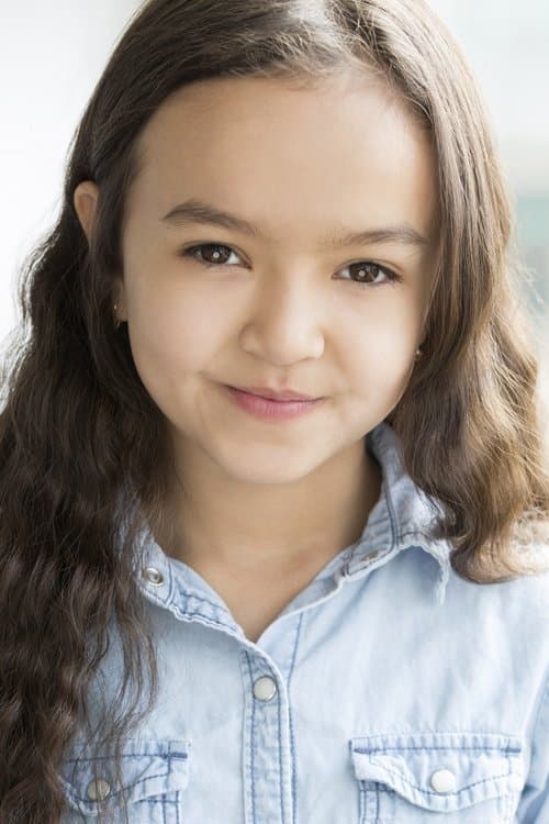 시레나 굴람가우스