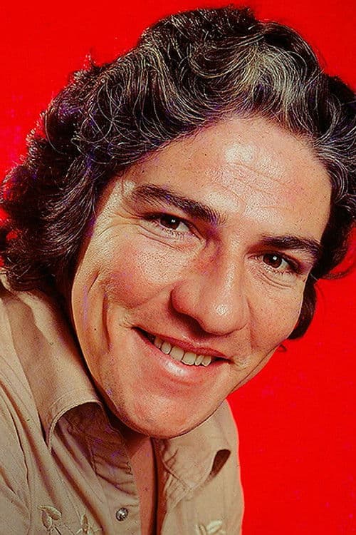 클라우디오 카발칸티