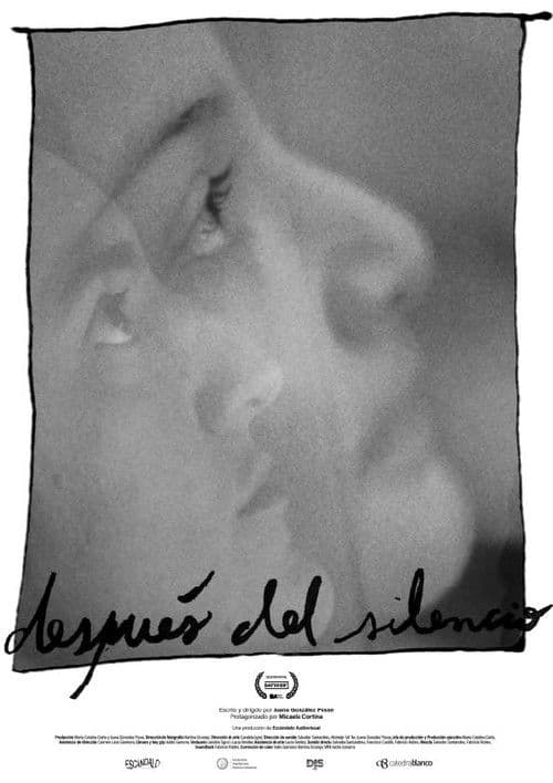 Después del silencio