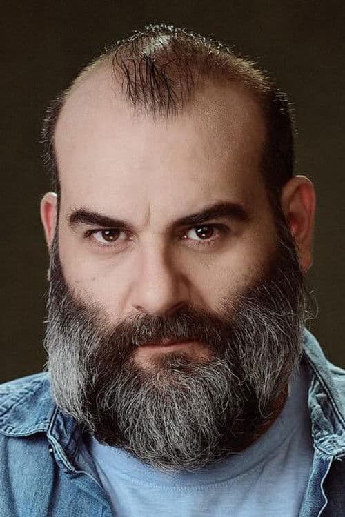 Aleksandar Radulović