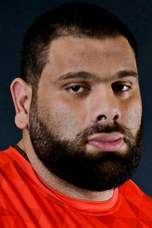 ლევან საგინაშვილი