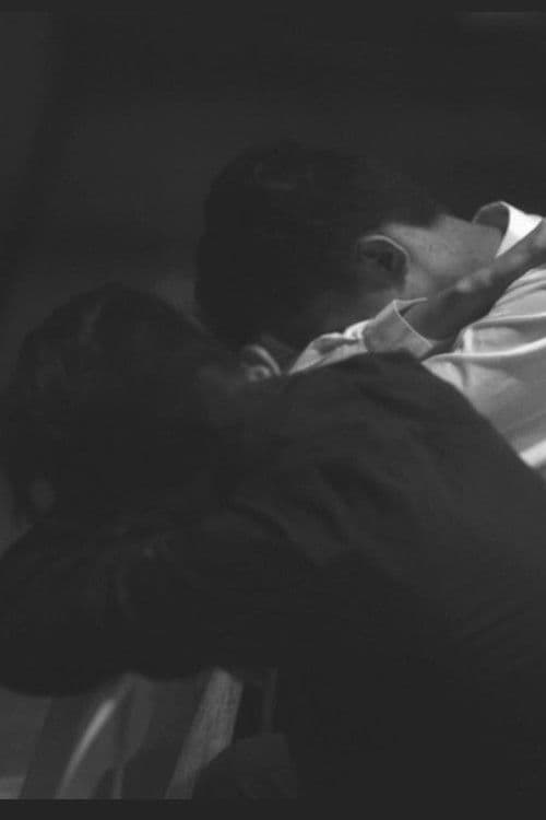 우리는 여전히 눈을 감아야만 한다