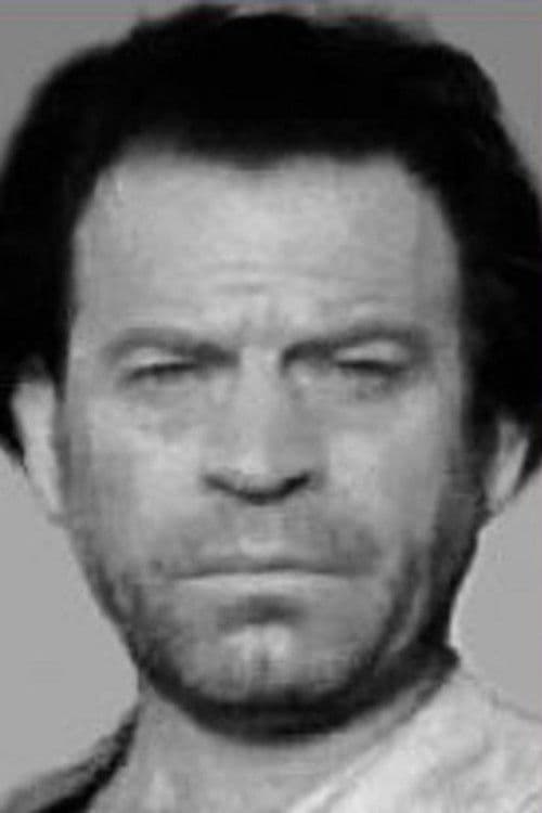 Дмитрий Бокалов