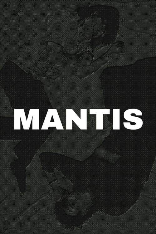Mantis