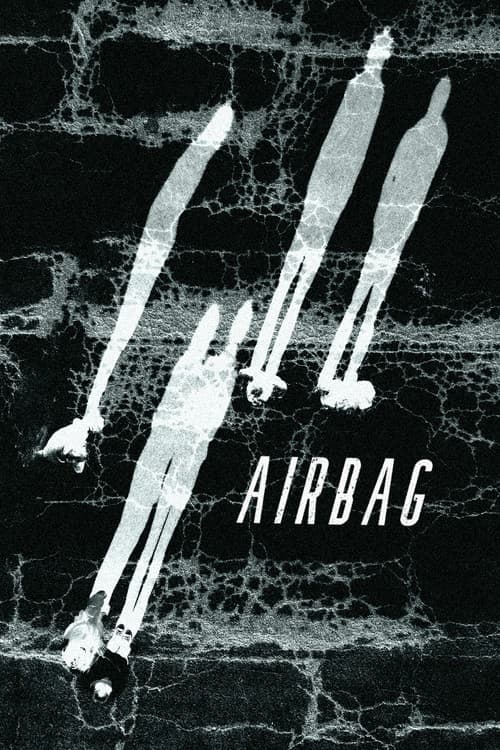 Airbag