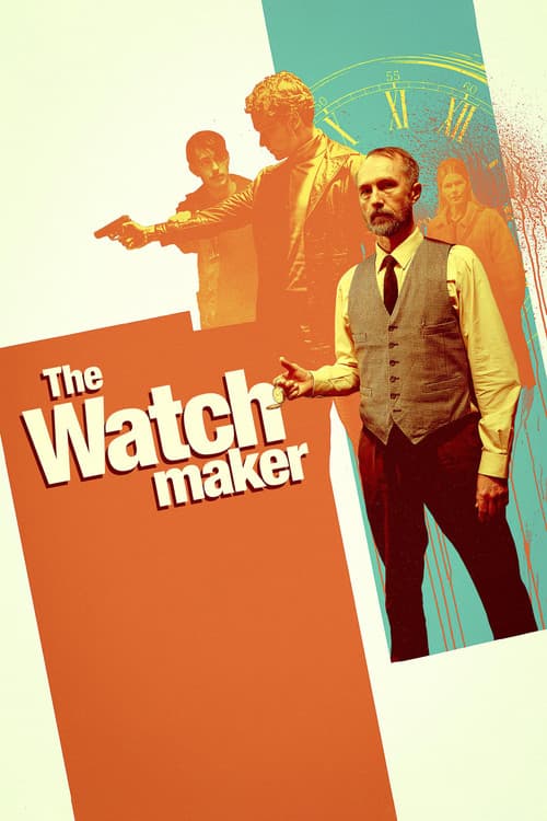 The Watchmaker