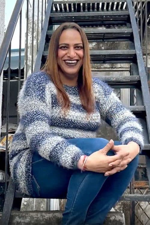 아이 엠 시라트