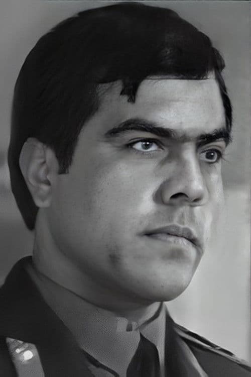 Богдан Жолдак