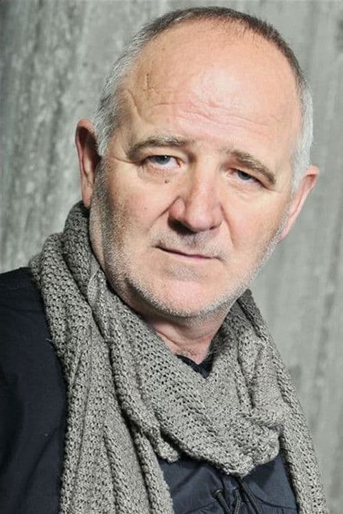 Δημήτρης Κολοβός