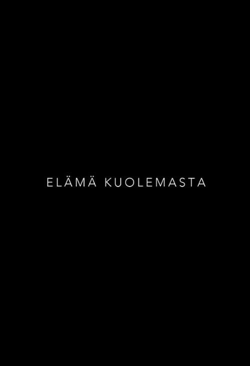 Elämä Kuolemasta