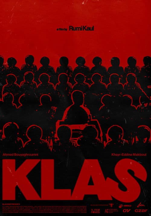 Klas