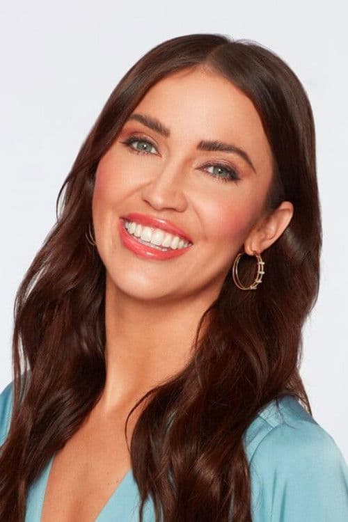 케이틀린 브리스타우