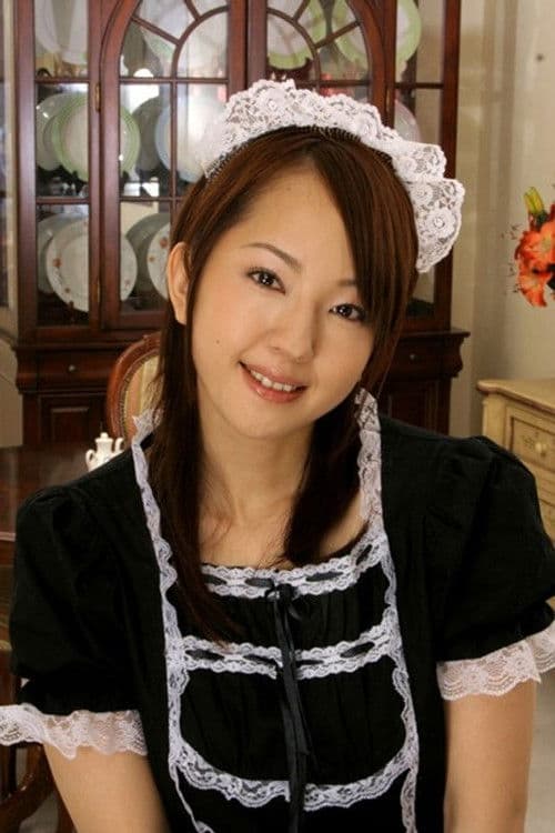 淫らなメイド お勃ちになって!