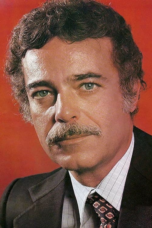 루벤스 드 팔코