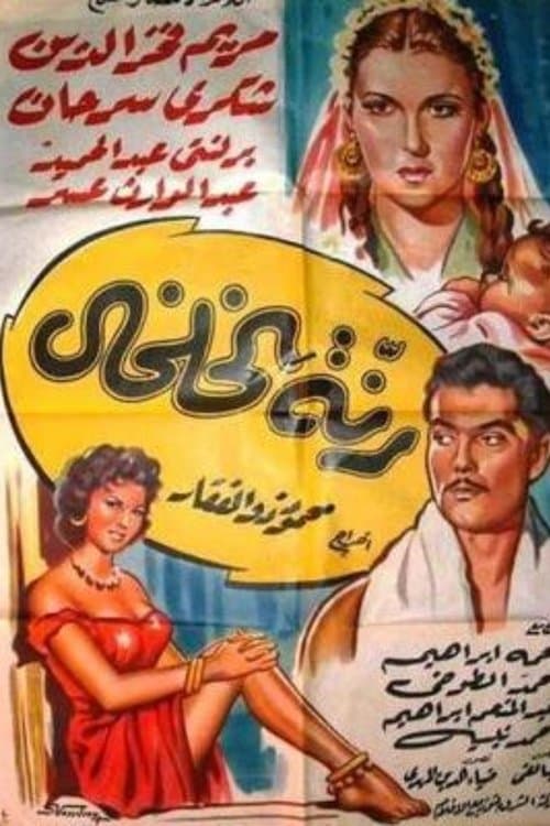 رنة الخلخال