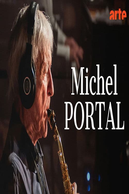 Michel Portal Nancy Jazz Pulsations 2021