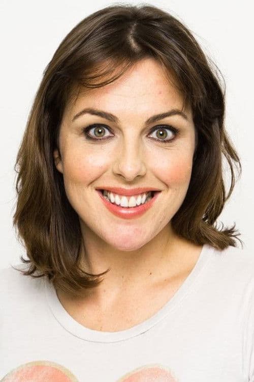 캐서린 자크웨이