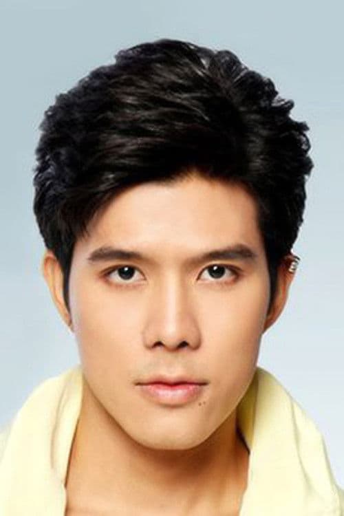 ทศวรรษ สิงอุปโป