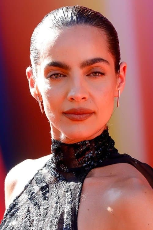 마리아 가브리엘라 드 파리아