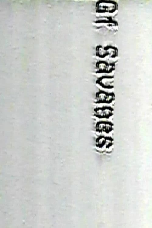 The New McLennium Program Two