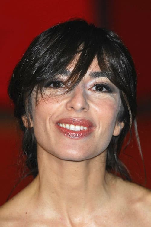 사브리나 임파치아토레