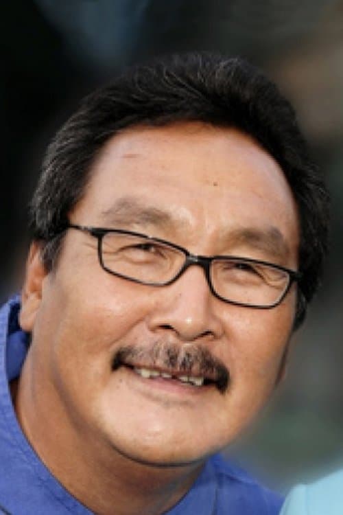 오르토 이그나티우센