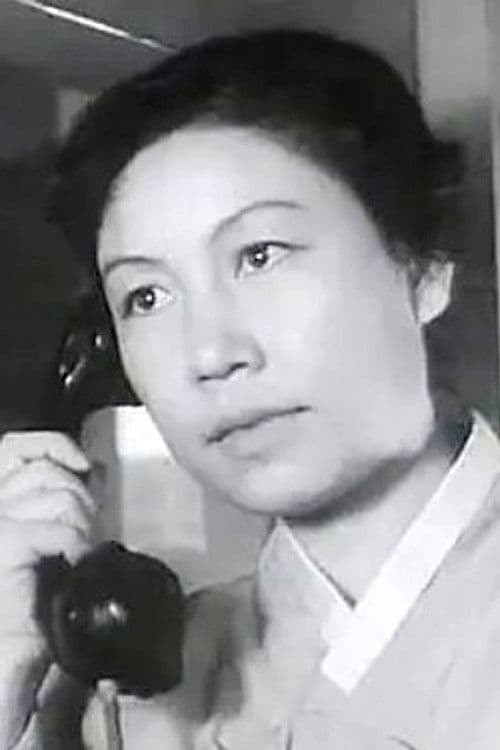 Hyo Gyong Dzo