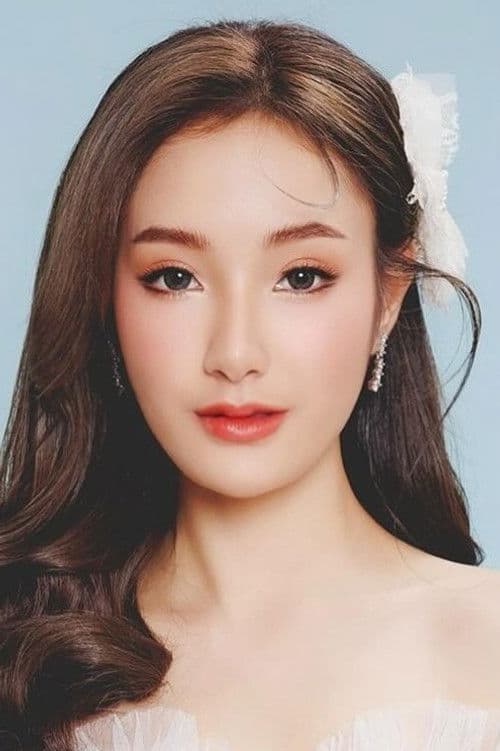 ชฬดา จันทร์ศรี