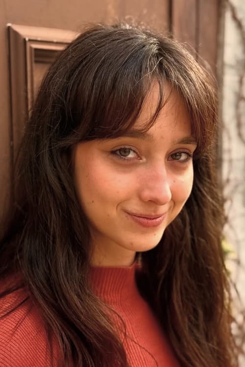 Vilma Notario Rodríguez