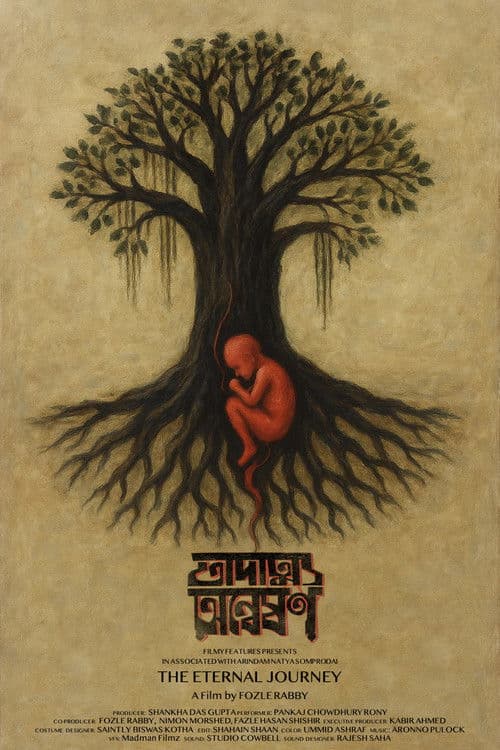 তাদাত্ম্য অন্বেষণ