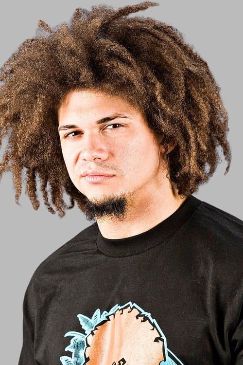 카를로스 콜론 주니어