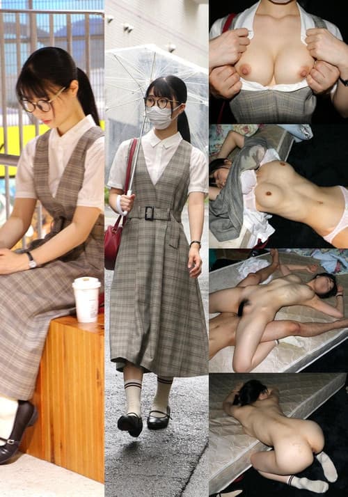 (仮)暗黑032さん