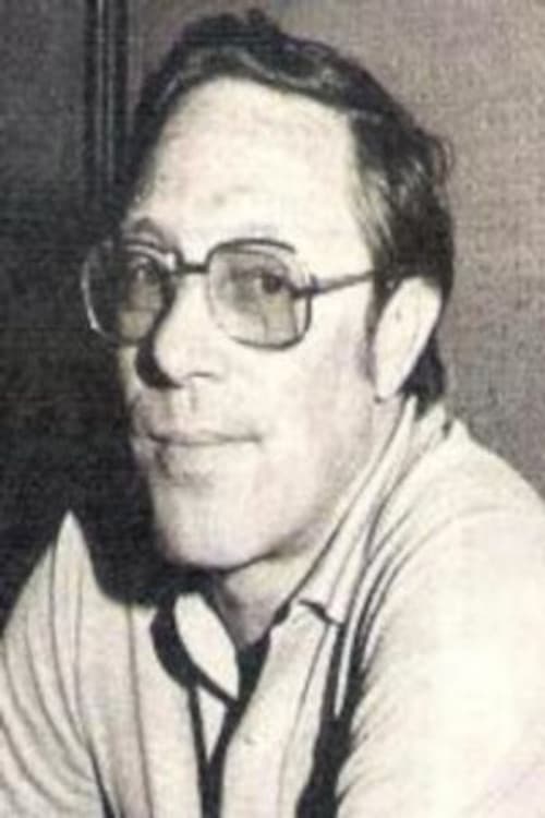 Miguel Ángel Valdivieso