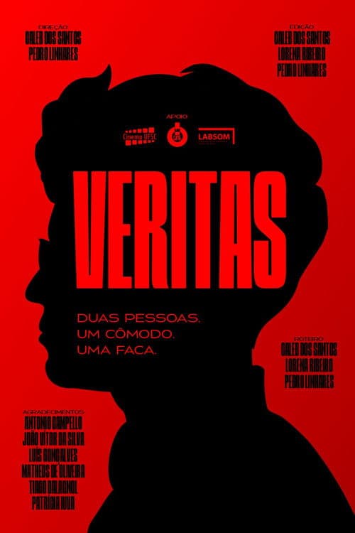 Veritas