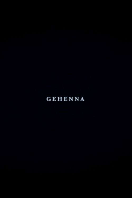 Gehenna