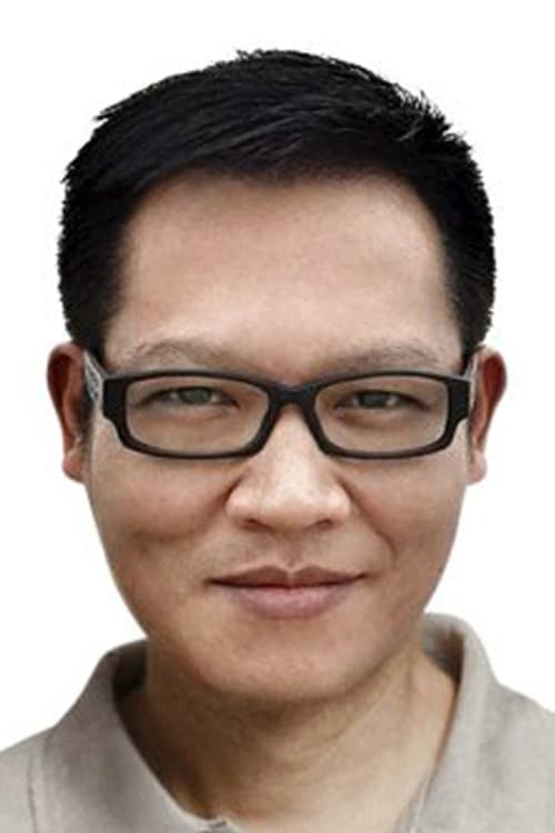 สุเมธ องอาจ