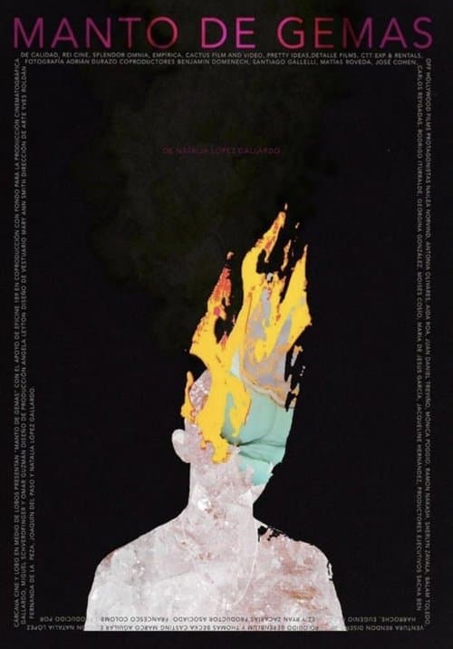 로브 오브 젬스