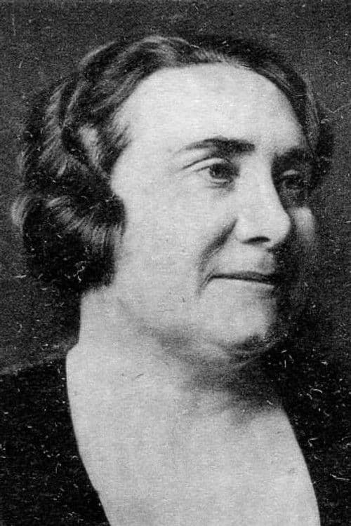 Марія Литвиненко-Вольгемут