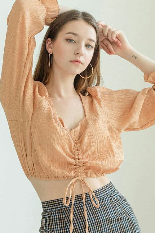 안젤리나 다닐로바