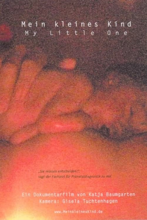 Mein kleines Kind